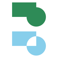 Render of drawvg script