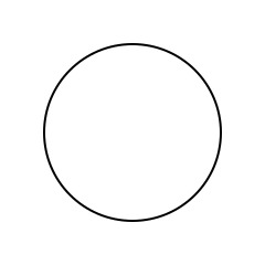 Render of drawvg script