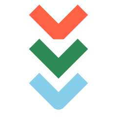 Render of drawvg script