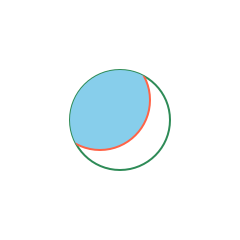 Render of drawvg script