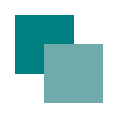 Render of drawvg script