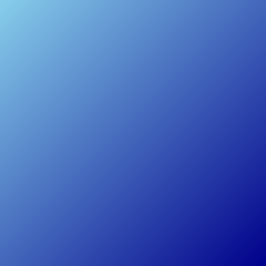 Render of drawvg script