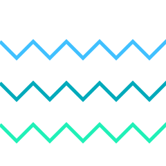 Render of drawvg script