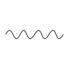 Render of drawvg script