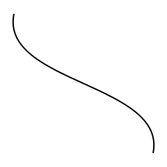 Render of drawvg script