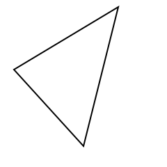 Render of drawvg script