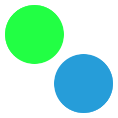 Render of drawvg script