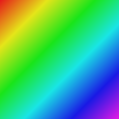 Render of drawvg script