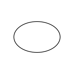 Render of drawvg script