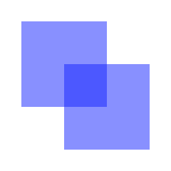 Render of drawvg script