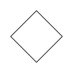 Render of drawvg script