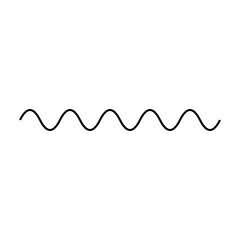 Render of drawvg script