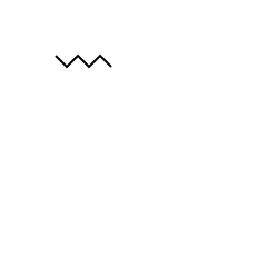 Render of drawvg script