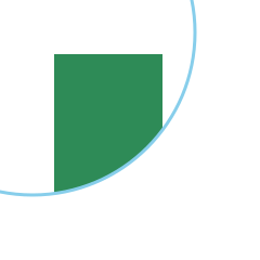 Render of drawvg script