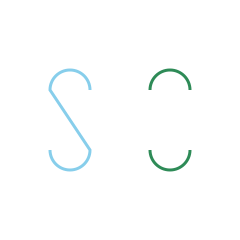 Render of drawvg script