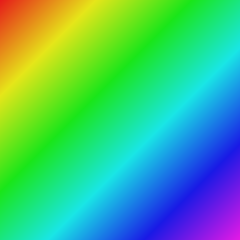 Render of drawvg script